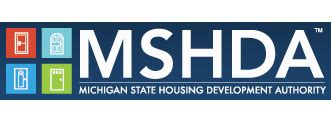 Michigan state housing development authority - The Michigan Department of Treasury and the State Land Bank Authority (SLBA) are pleased to announce a joint blight elimination grant opportunity for fiscal year 2021. Up to $200,000 is available for Michigan Economic Development Corporation's Redevelopment Ready Communities (RRC) to address blight in their communities. A total of $800,000 is ...
